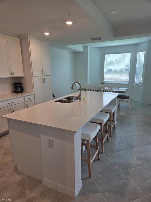 IBIS LANDING - Residential Lease