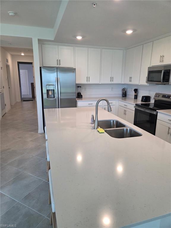 IBIS LANDING - Residential Lease