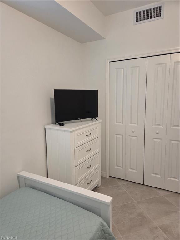 IBIS LANDING - Residential Lease