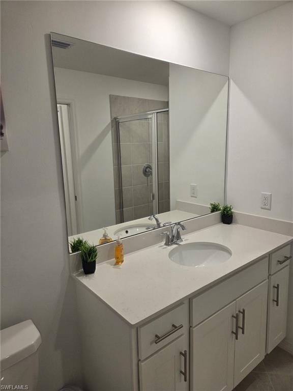 IBIS LANDING - Residential Lease