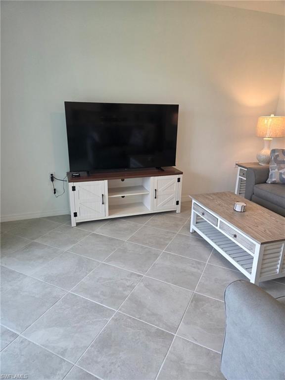 IBIS LANDING - Residential Lease