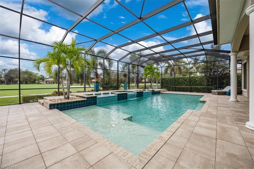 QUAIL WEST - Residential