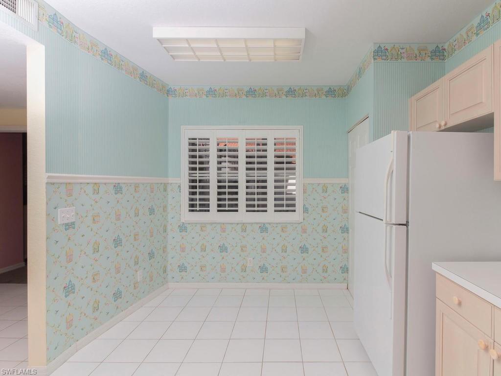 AMETHYST CLUB - Residential