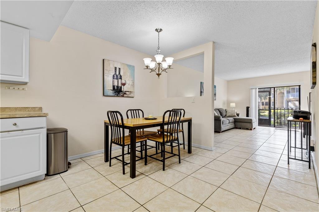MAPLE GARDENS - Residential