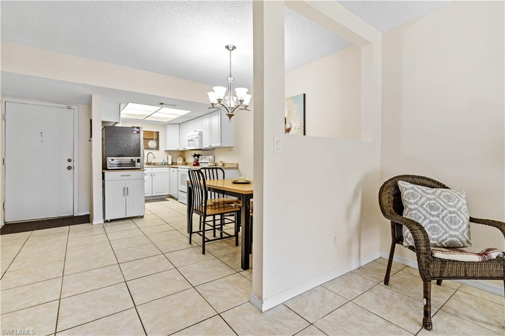 MAPLE GARDENS - Residential