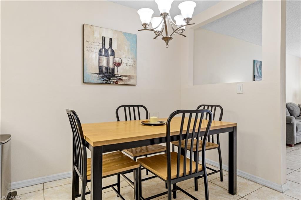 MAPLE GARDENS - Residential