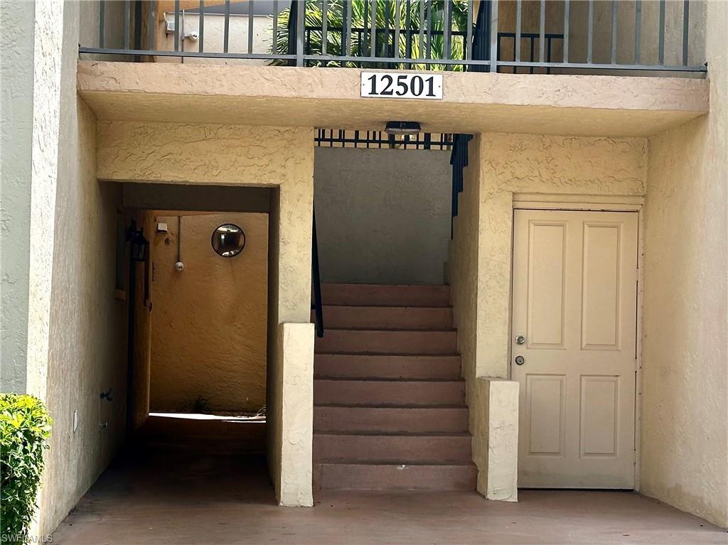 MAPLE GARDENS - Residential
