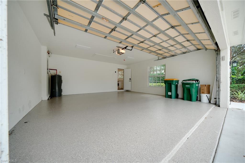 VILLAGE WALK - Residential