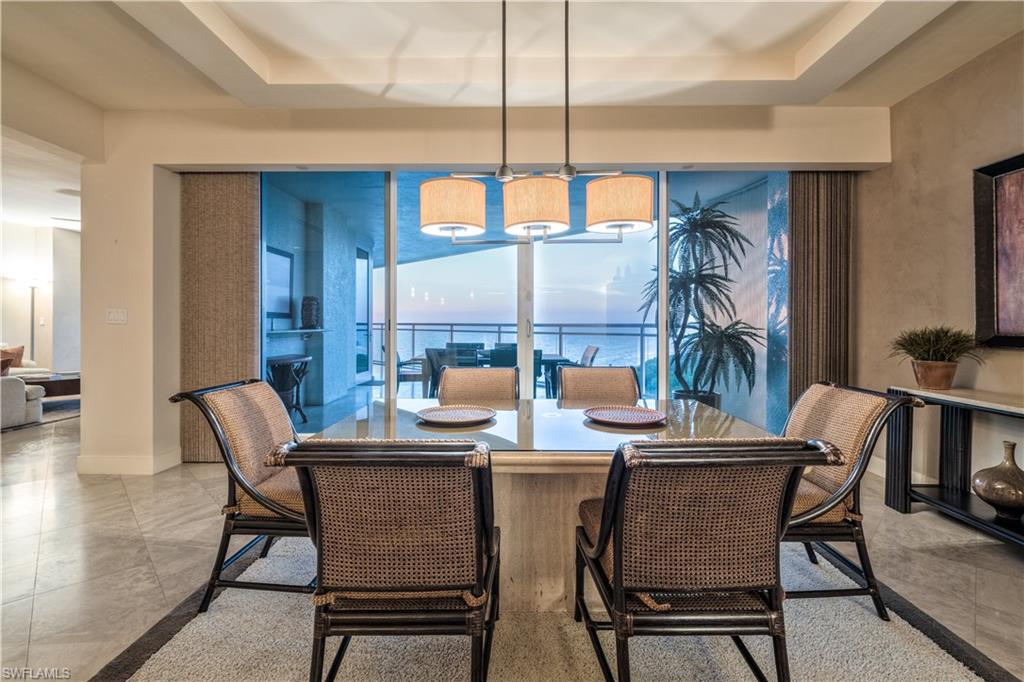 MORAYA BAY - Residential