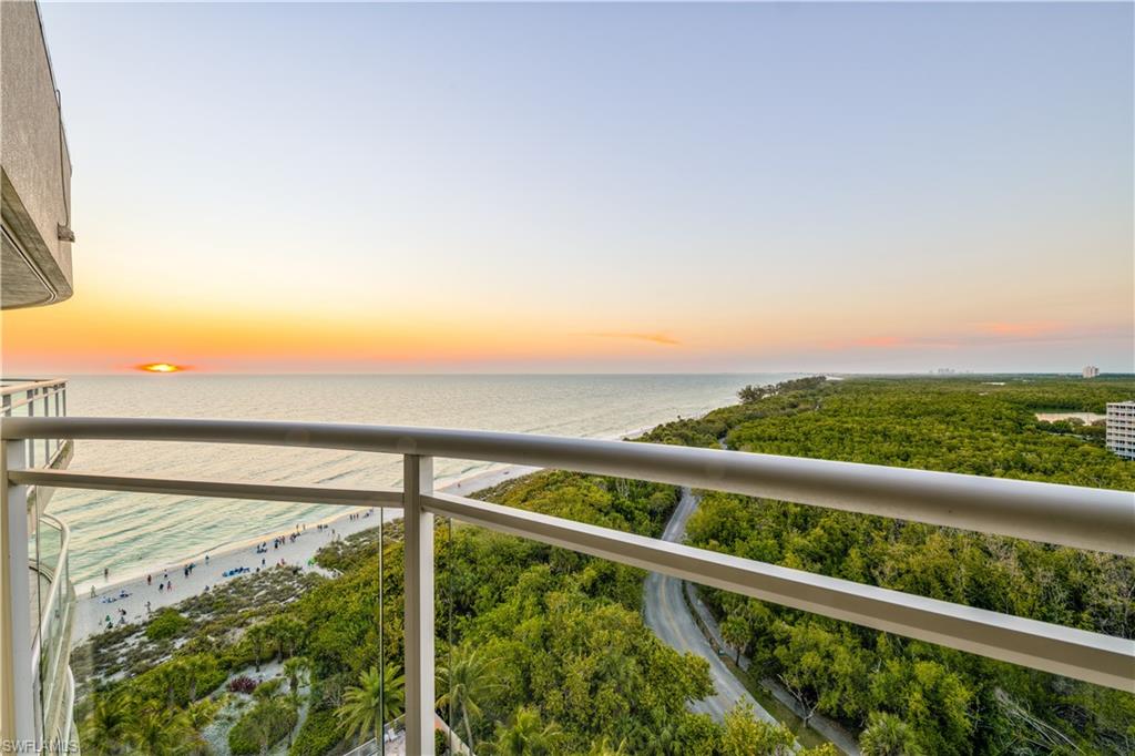 MORAYA BAY - Residential