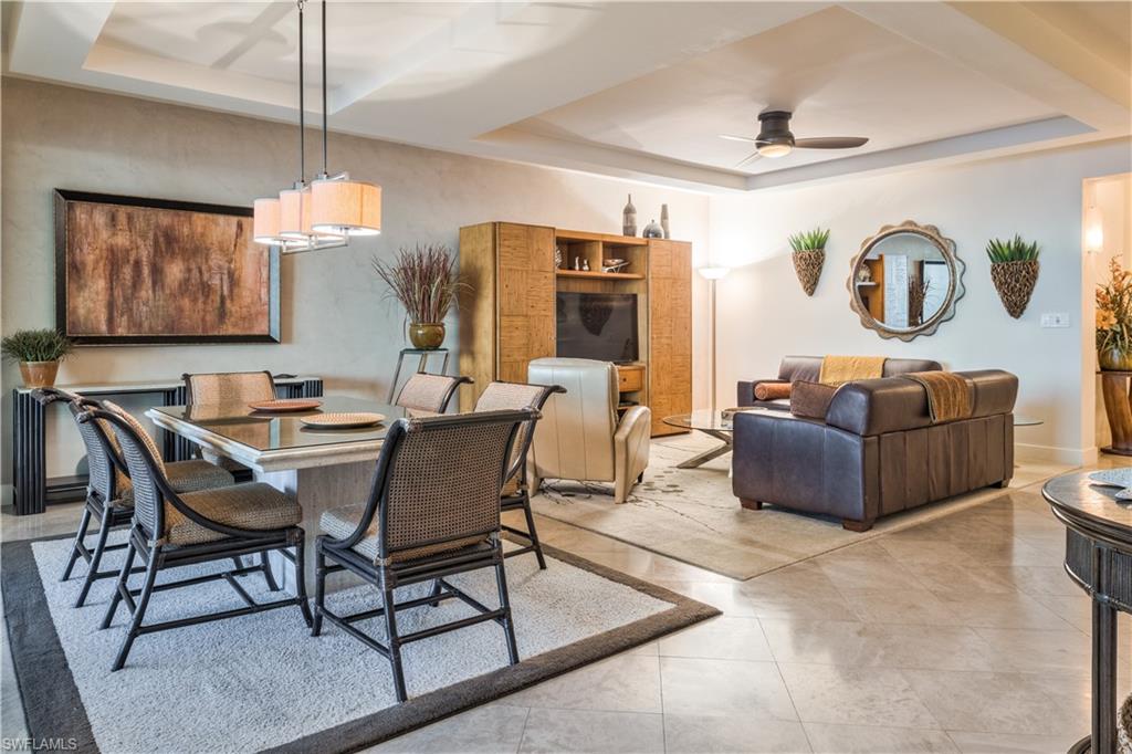 MORAYA BAY - Residential