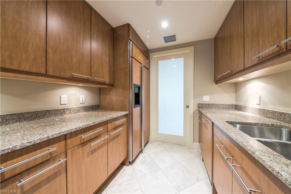 MORAYA BAY - Residential