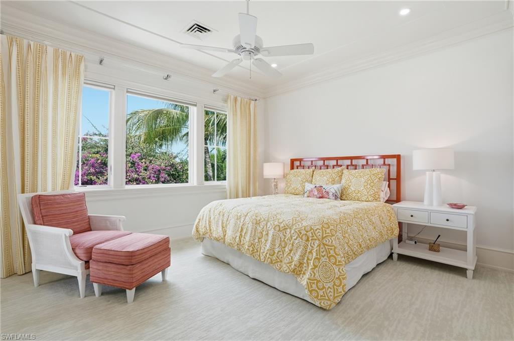 AQUALANE SHORES - Residential