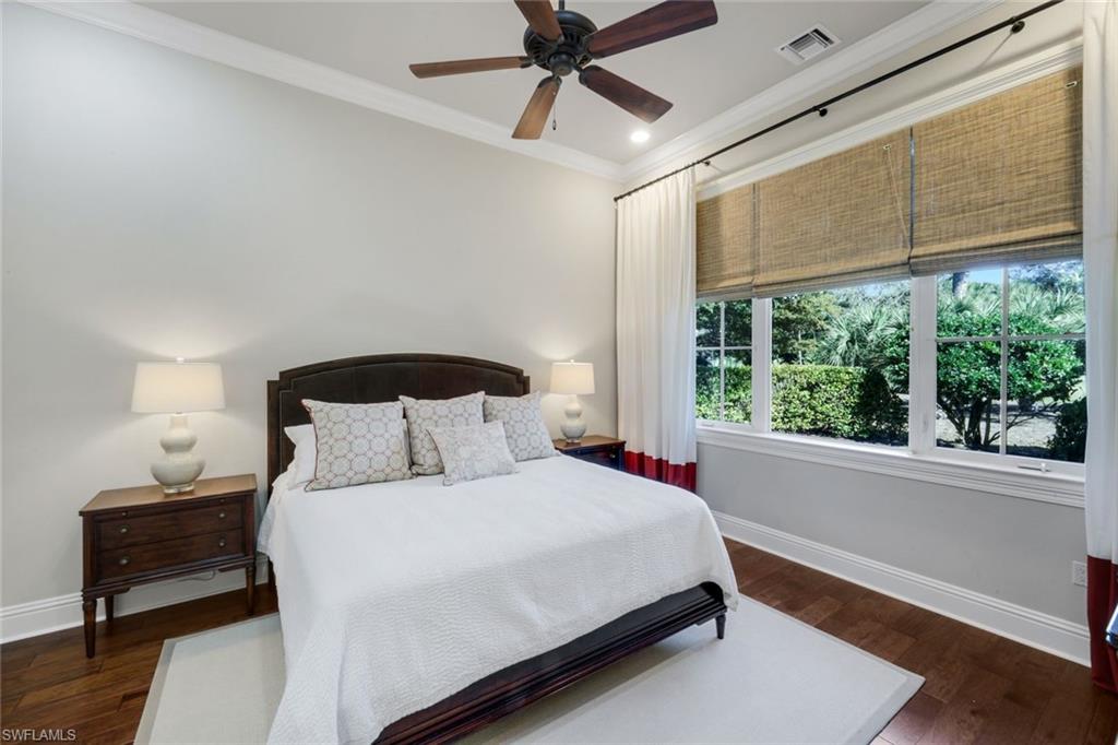 ESTATES AT GREY OAKS - Residential