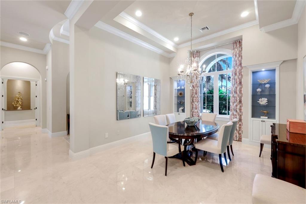 ESTATES AT GREY OAKS - Residential