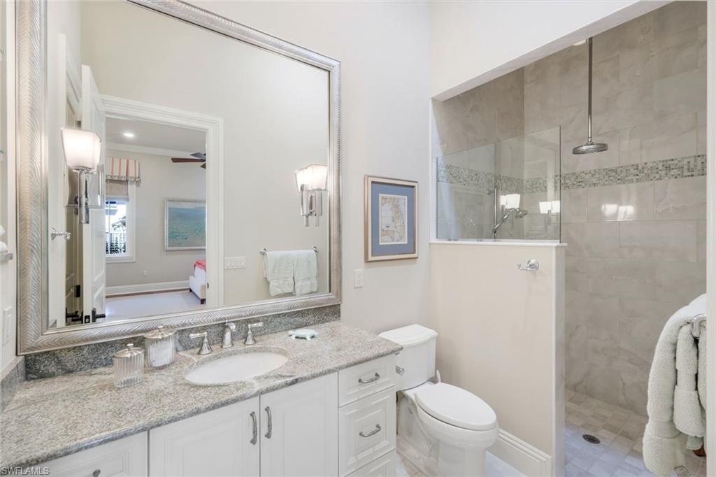 ESTATES AT GREY OAKS - Residential
