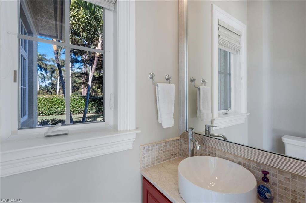 ESTATES AT GREY OAKS - Residential