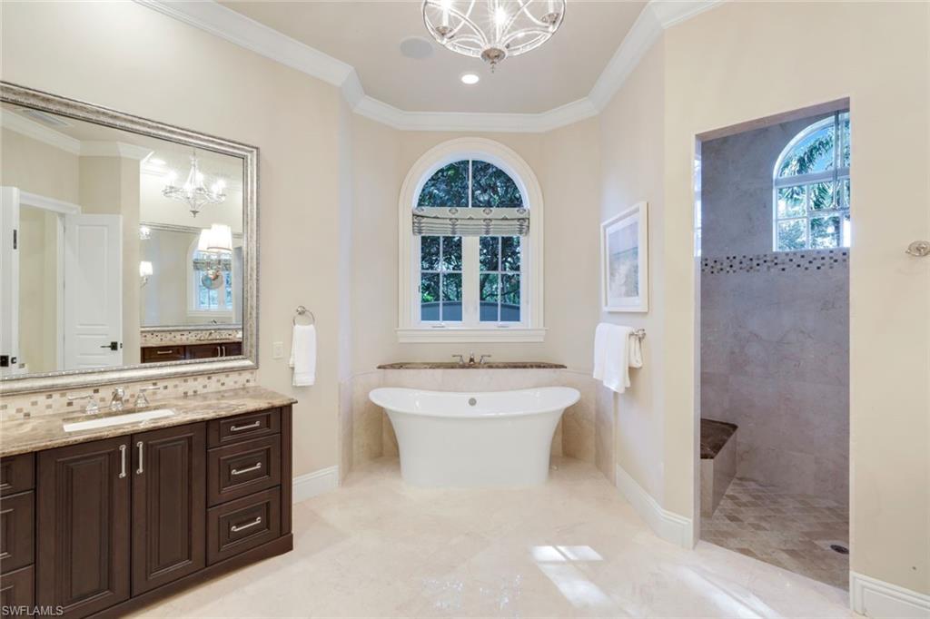 ESTATES AT GREY OAKS - Residential