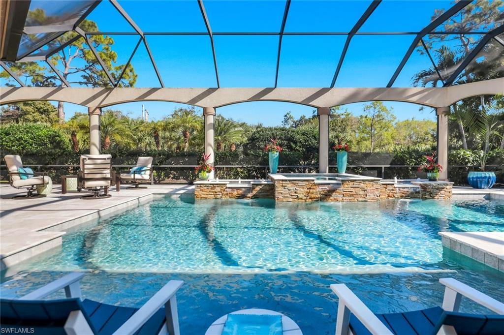 ESTATES AT GREY OAKS - Residential