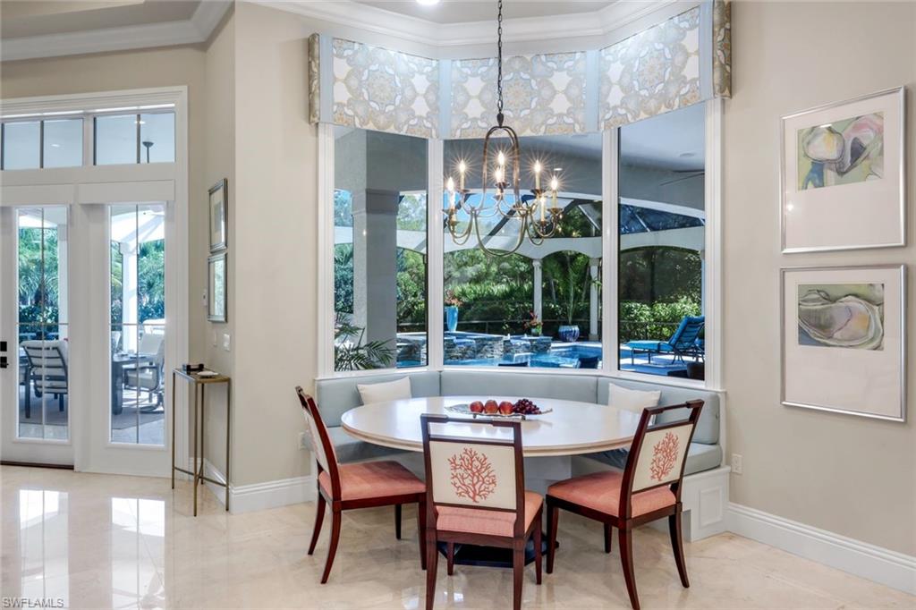 ESTATES AT GREY OAKS - Residential