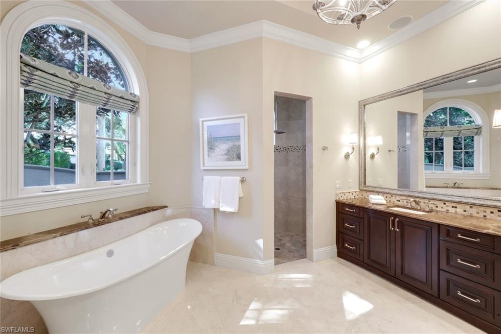 ESTATES AT GREY OAKS - Residential