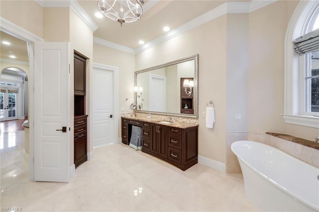 ESTATES AT GREY OAKS - Residential