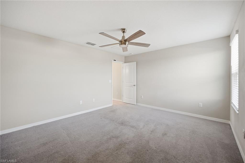 NOT APPLICABLE - Residential