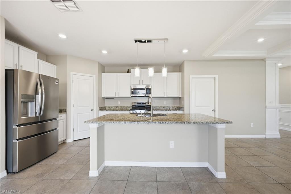 NOT APPLICABLE - Residential