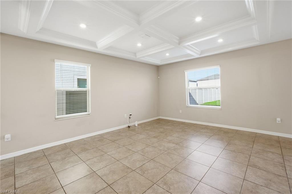 NOT APPLICABLE - Residential