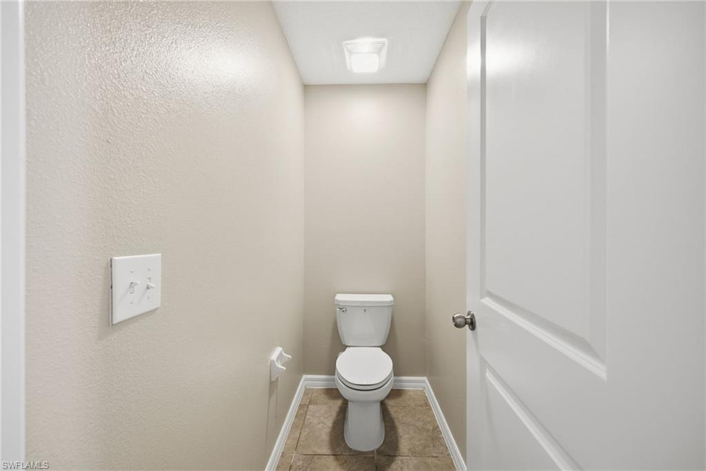 NOT APPLICABLE - Residential
