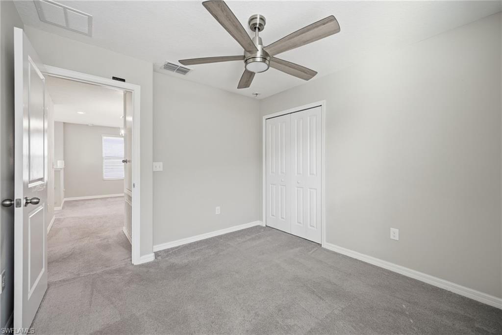 NOT APPLICABLE - Residential