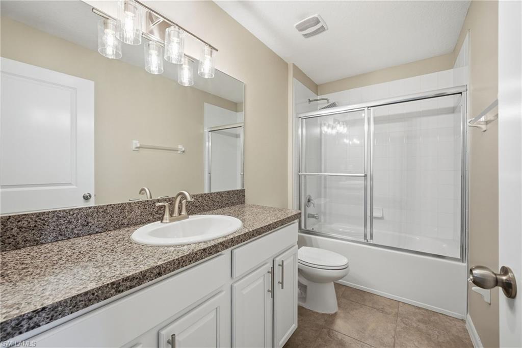 NOT APPLICABLE - Residential