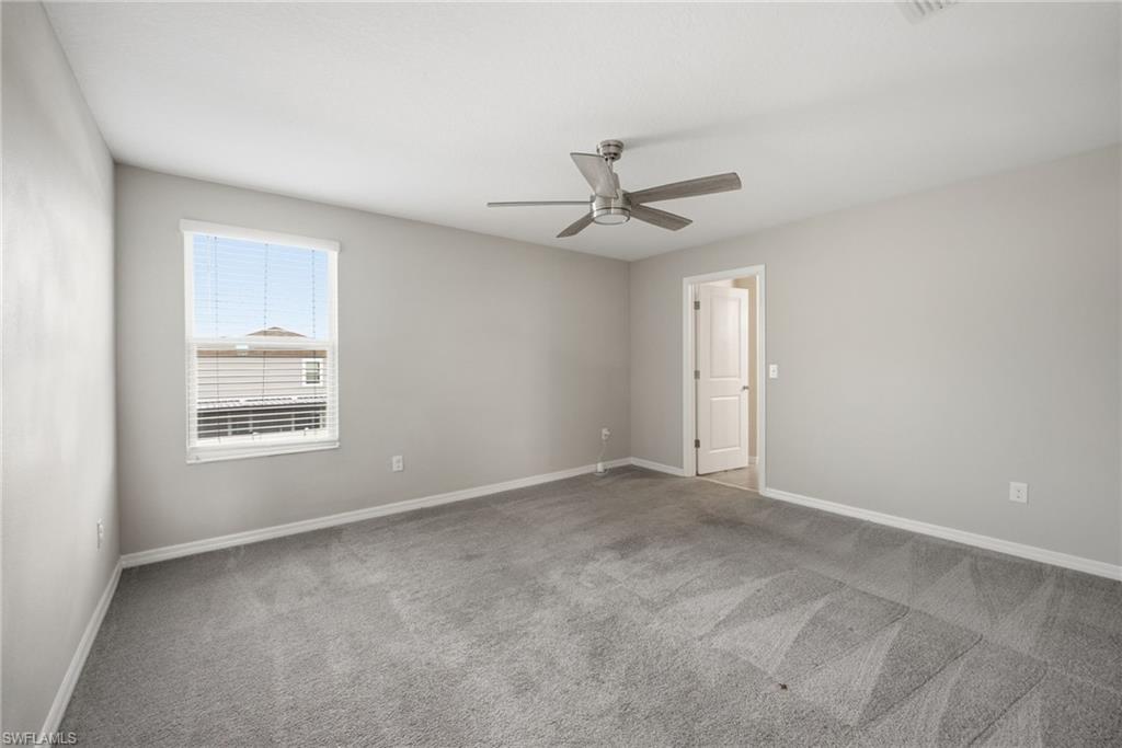 NOT APPLICABLE - Residential
