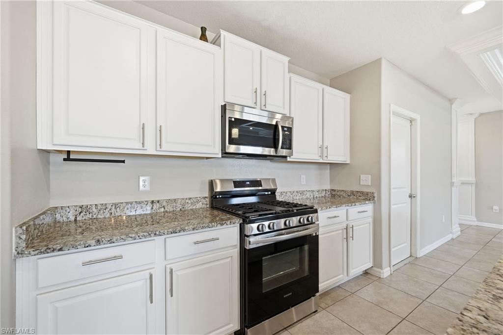 NOT APPLICABLE - Residential