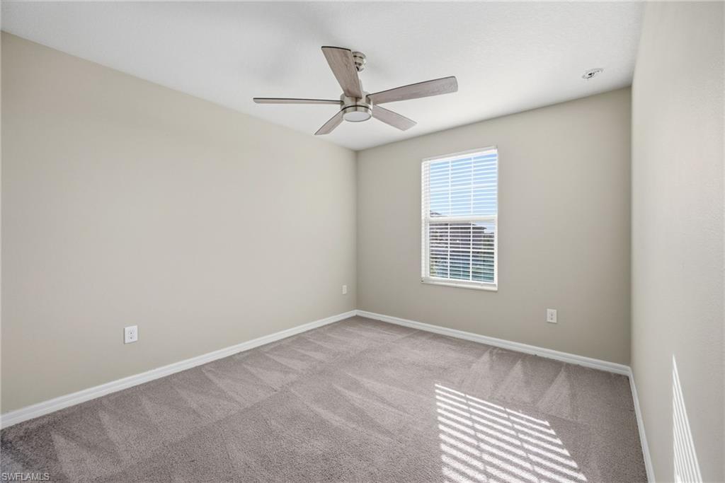 NOT APPLICABLE - Residential