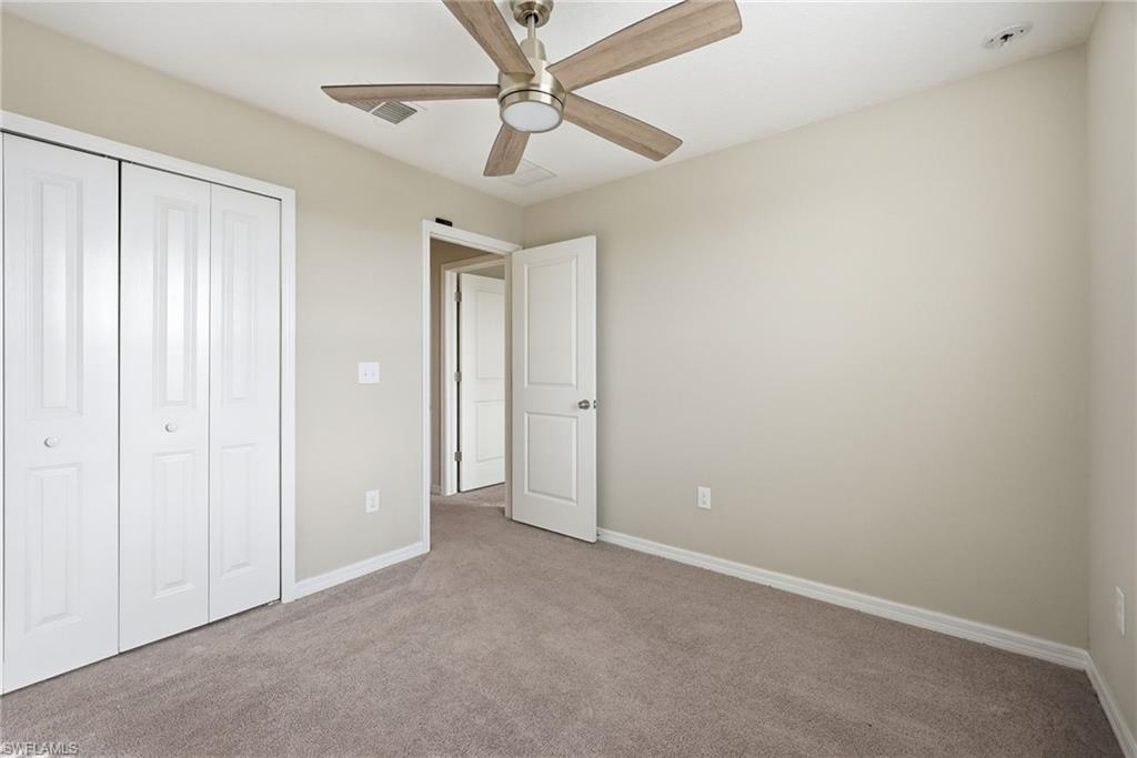 NOT APPLICABLE - Residential