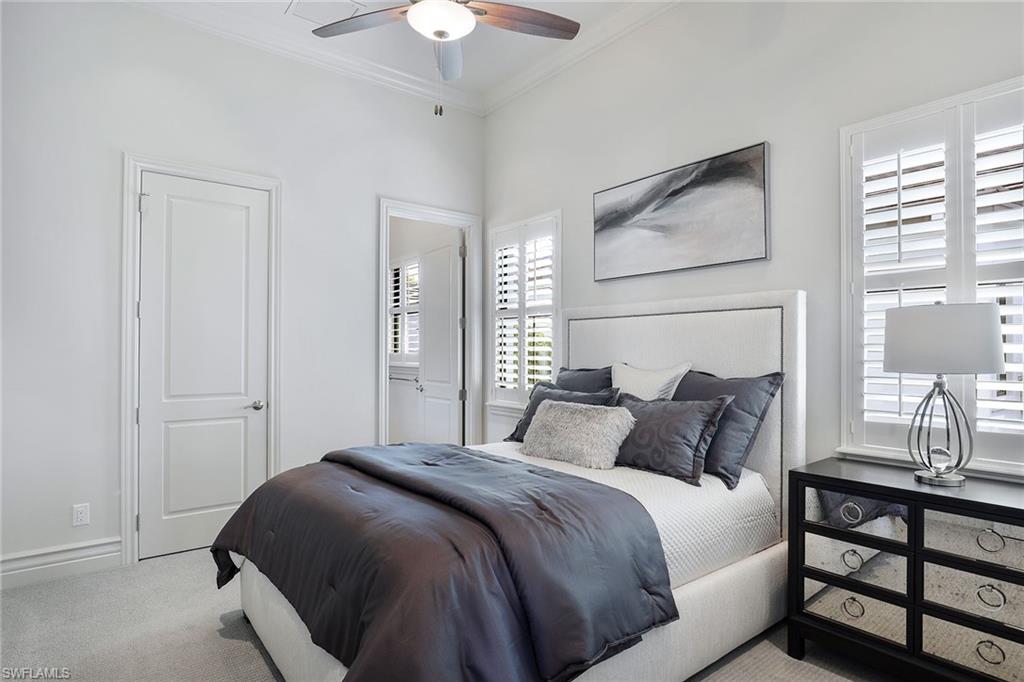 SENECA - Residential