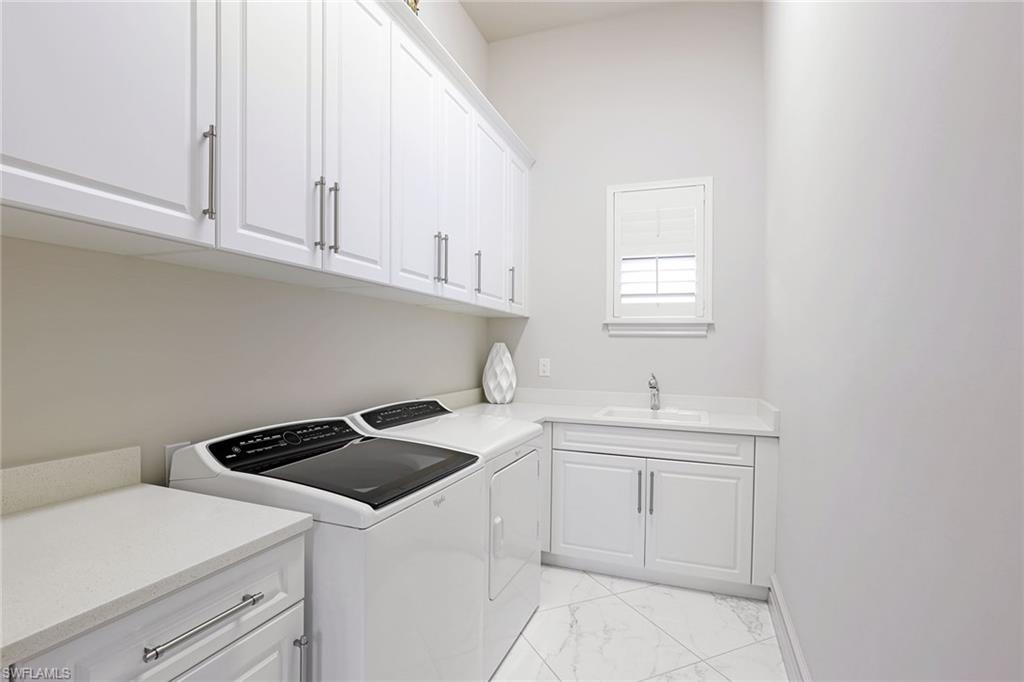 SENECA - Residential