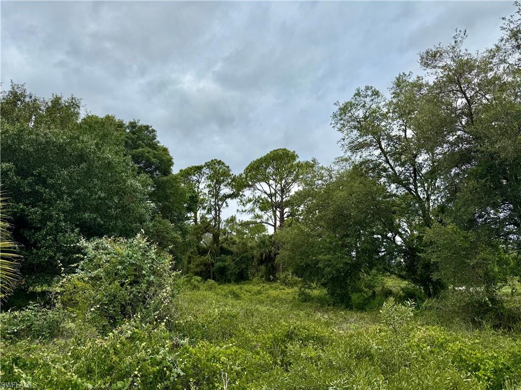 MONTURA RANCH ESTATES - Land
