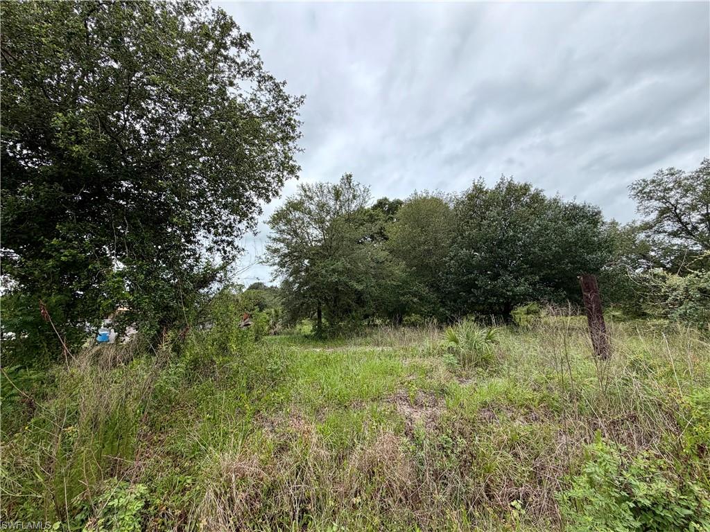 MONTURA RANCH ESTATES - Land