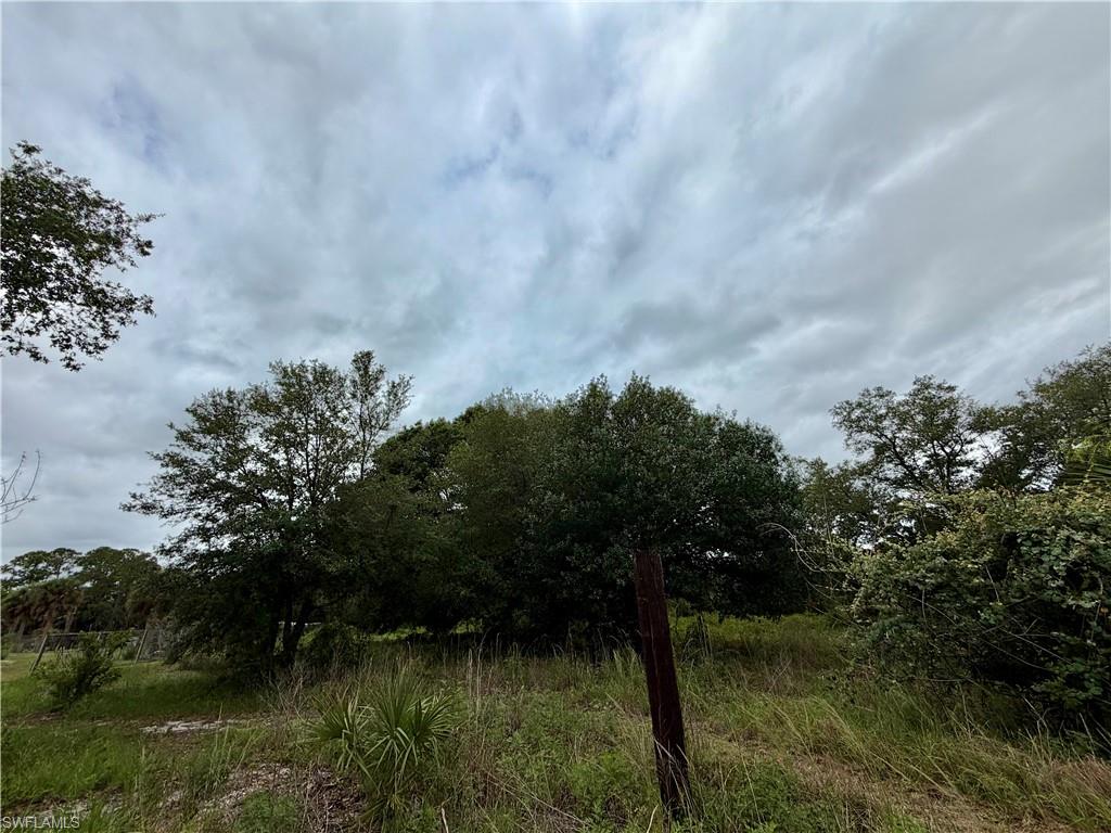 MONTURA RANCH ESTATES - Land