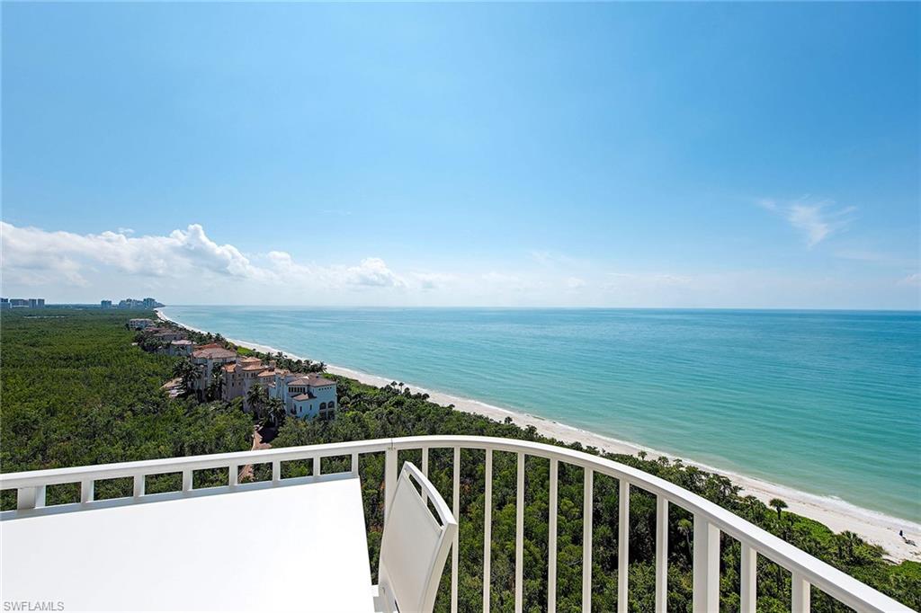 CONTESSA AT BAY COLONY - Residential