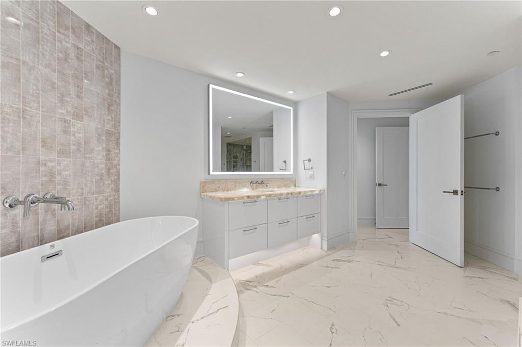 LE PARC - Residential