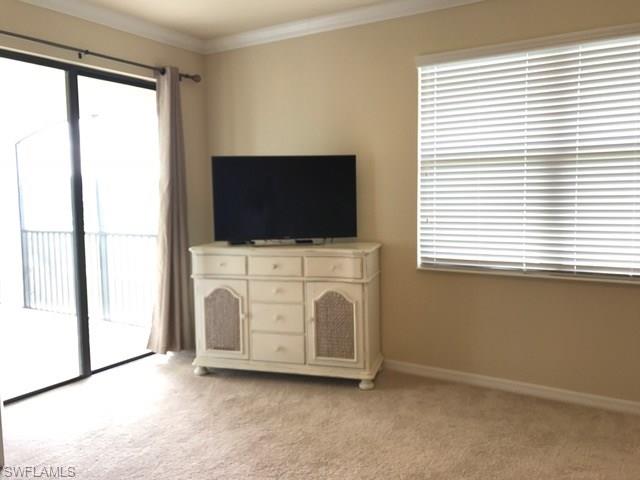 BONITA NATIONAL GOLF AND COUNTRY CLUB - Residential Lease