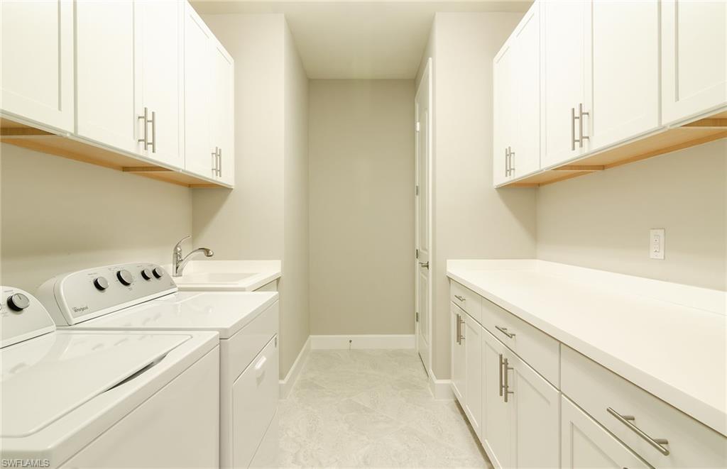 SOMERSET - Residential