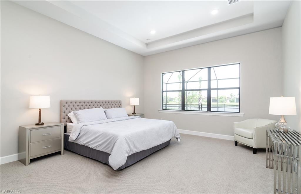 SOMERSET - Residential