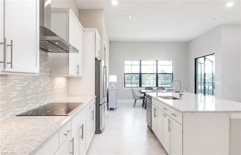 SOMERSET - Residential
