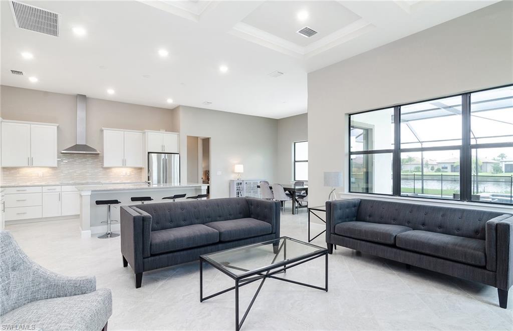 SOMERSET - Residential