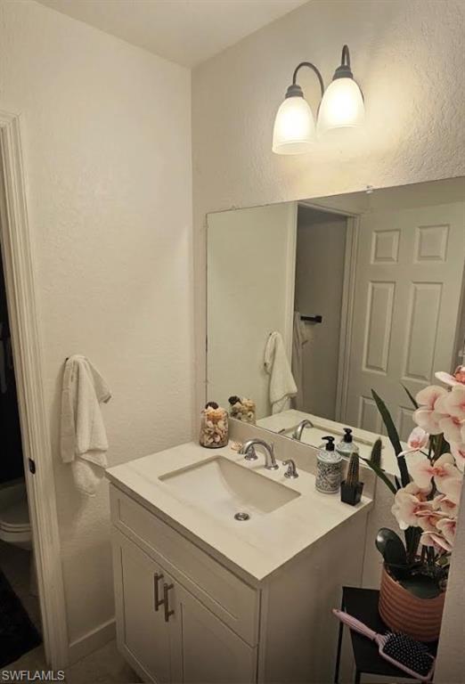PORT CHARLOTTE - Residential
