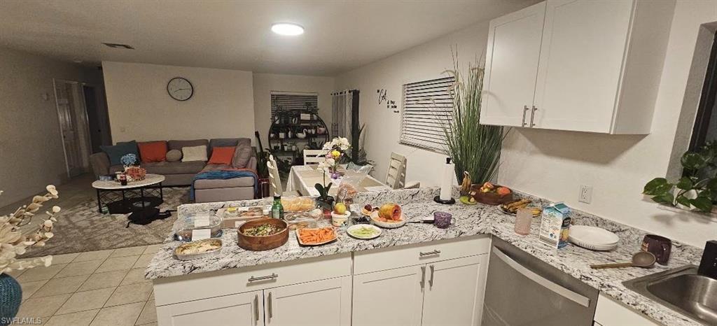 PORT CHARLOTTE - Residential